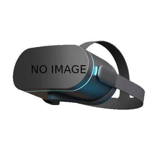 Turistická láhev MFH Fox Outdoor Tritan 1 l - šedá